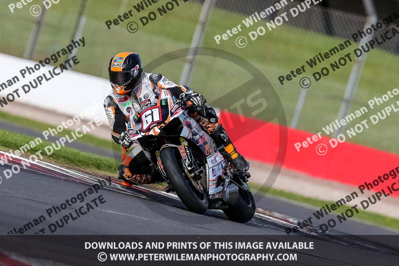 PJ Motorsport 2019;donington no limits trackday;donington park photographs;donington trackday photographs;no limits trackdays;peter wileman photography;trackday digital images;trackday photos